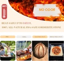4-pcs-rectangle-pizza-stone-set-15-large-3.jpg