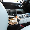 cool-waffle-quote---professional-vanilla-6.jpg