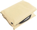 hapivida-swing-chair-canopy-replacement--5.jpg