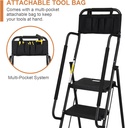 hbtower-step-ladder-with-handrails-foldi-3.jpg