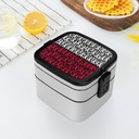 ribbon-poland-flag-stackable-bento-box-f-6.jpg