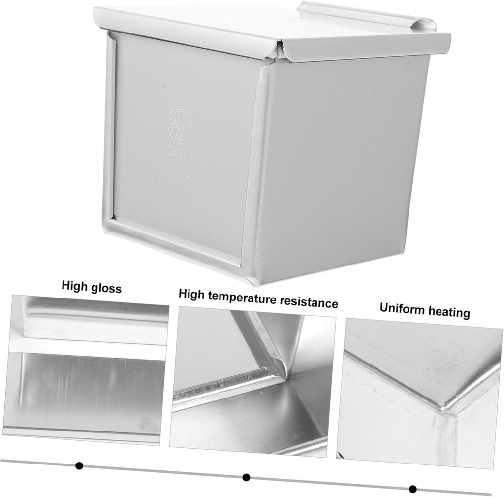 kichouse-creative-toast-box-lid-baking-a-3.jpg