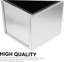 kichouse-creative-toast-box-lid-baking-a-4.jpg