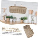 pretyzoom-hanging-wire-baskets-wall-moun-3.jpg