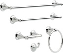delta-70024-windemere-24-in-wall-mount-t-2.jpg