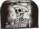 skeleton-chef-2-slice-toaster-covers-dus-2.jpg