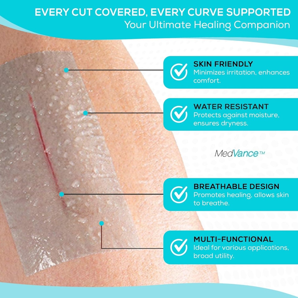 medvance-soft-silicone-tape-with-perfora-5.jpg