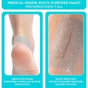 medvance-soft-silicone-tape-with-perfora-6.jpg
