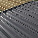 trex-rainescape-deck-black-drainage-trou-2.jpg