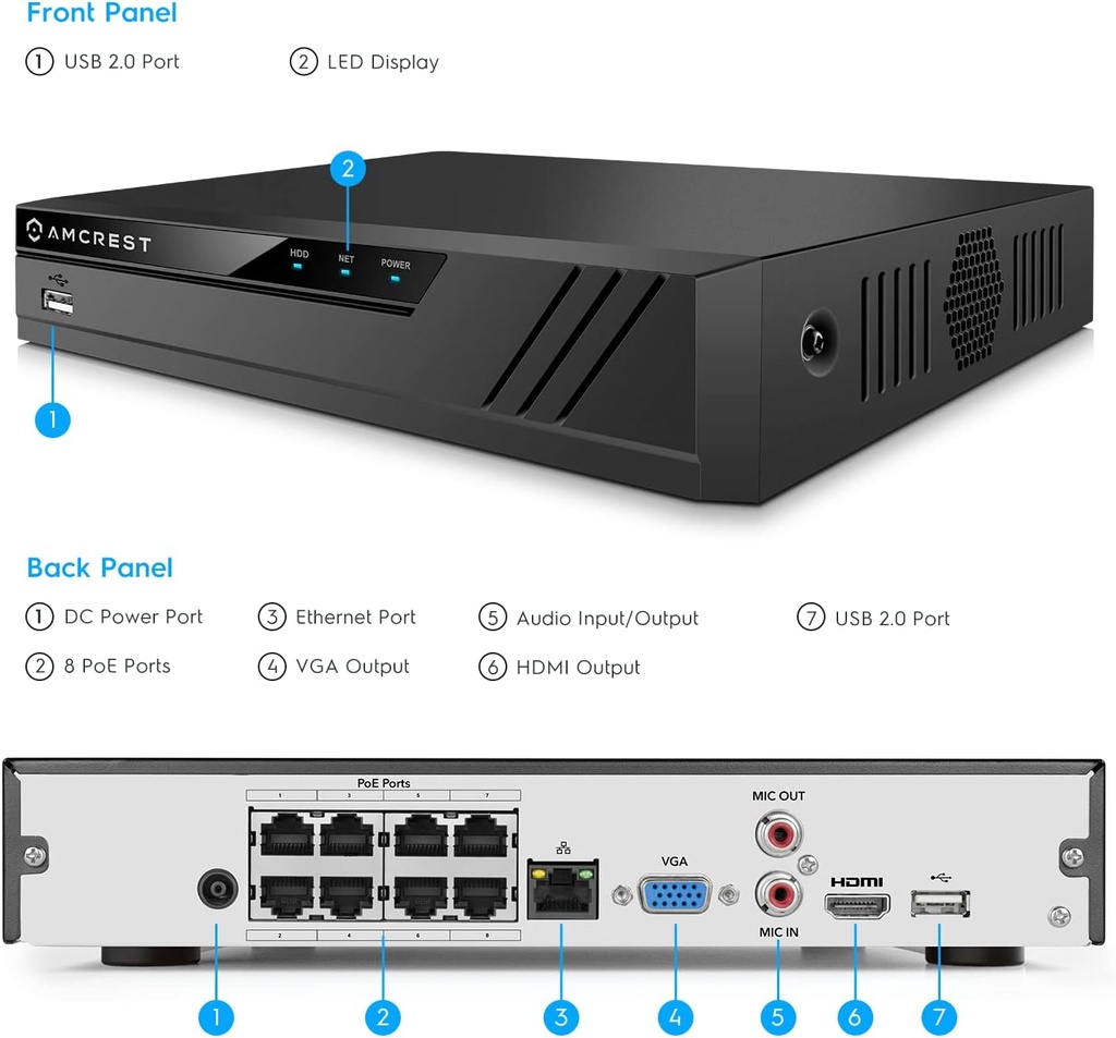 amcrest-4k-poe-security-camera-system-wi-3.jpg