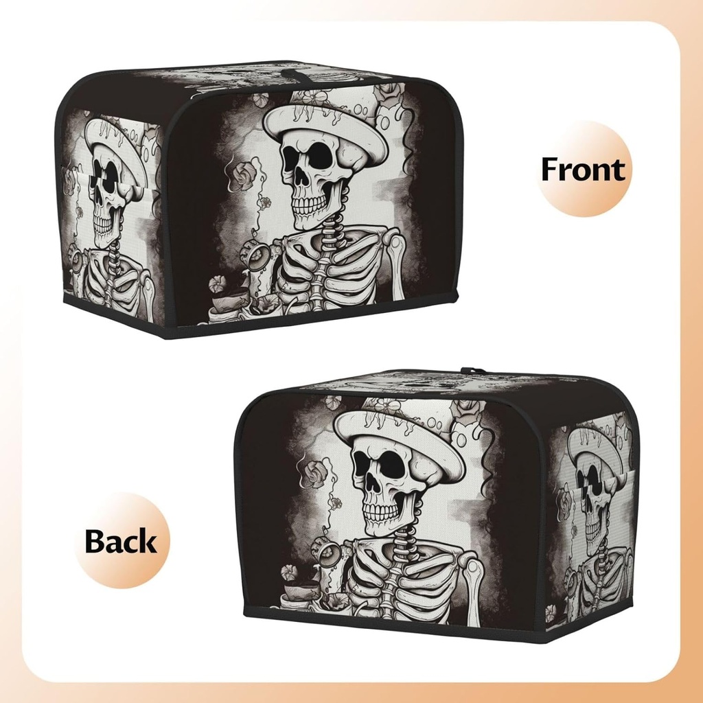 skeleton-chef-2-slice-toaster-covers-dus-3.jpg