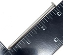 huttig-grip-3-in-framing-box-nails-10d-s-4.jpg