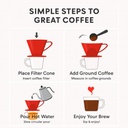 fino-pour-over-coffee-brewing-filter-con-4.jpg