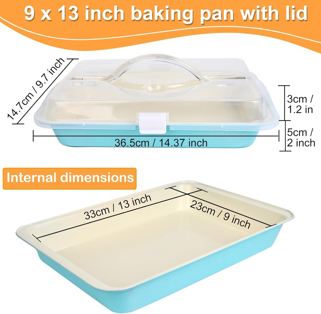 baking-pan-with-lid-and-handle-9x13-inch-4.jpg