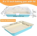 baking-pan-with-lid-and-handle-9x13-inch-4.jpg