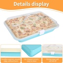 baking-pan-with-lid-and-handle-9x13-inch-5.jpg