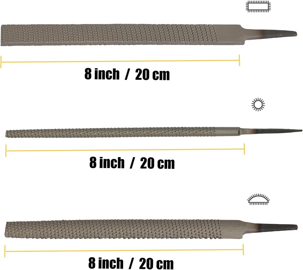 3-piece-8-wood-rasp-file-set-includes-fl-2.jpg
