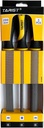 3-piece-8-wood-rasp-file-set-includes-fl-3.jpg
