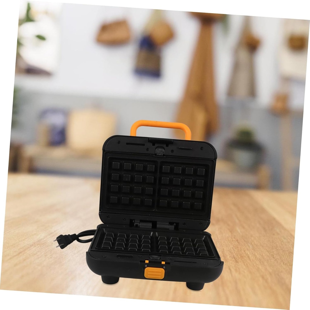 1set-waffle-maker-multi-function-sandwic-6.jpg