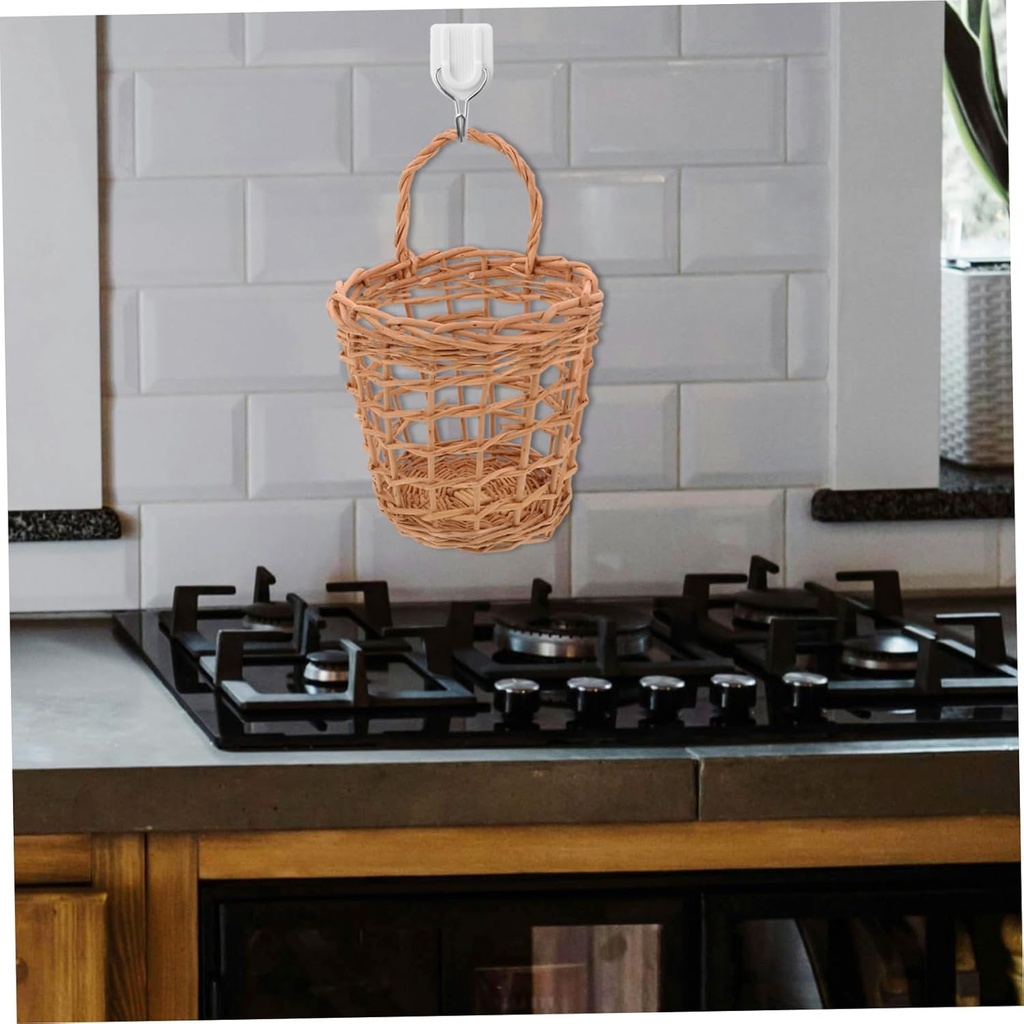 versatile-hanging-vegetable-basket-wicke-5.jpg