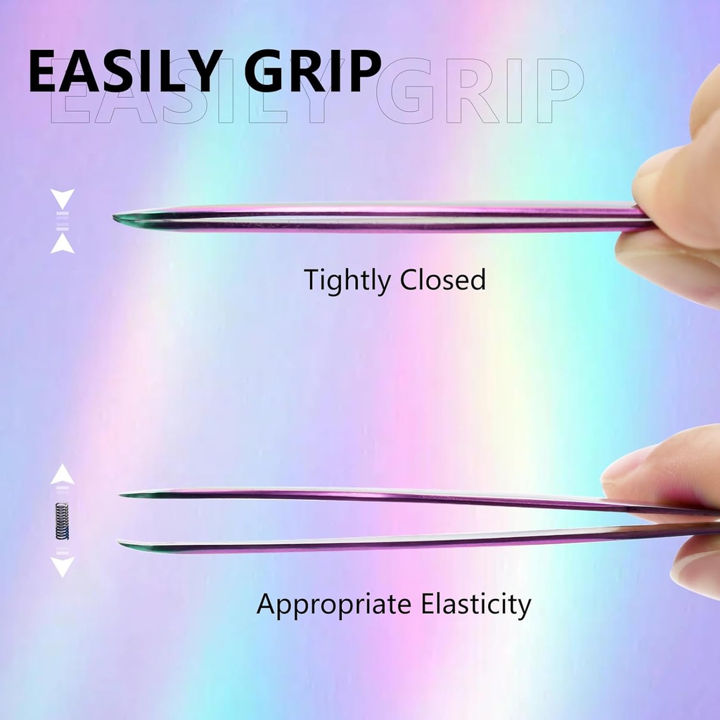 fiber-tip-tweezers-for-lash-extensions-p-4.jpg