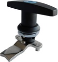 2pcs-t-handle-lock-keyed-alike-rv-garage-2.jpg