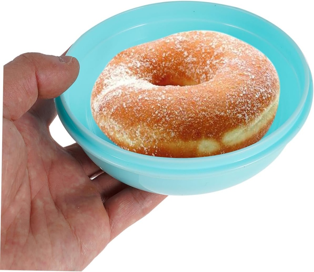 2pcs-bread-box-bread-storage-container-l-3.jpg