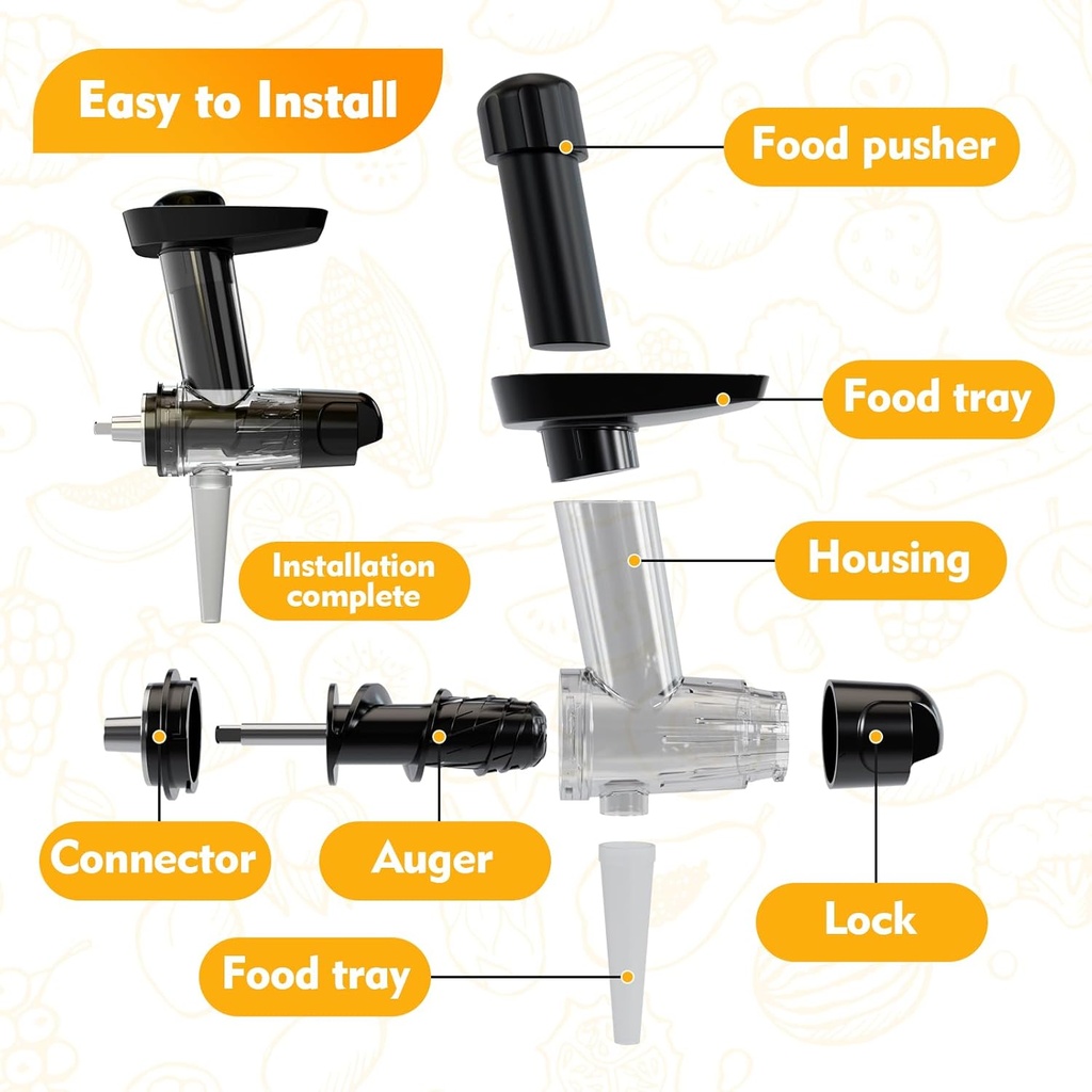 masticating-juicer-attachment-for-kitche-6.jpg
