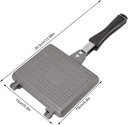square-waffle-baking-mold-efficient-univ-2.jpg