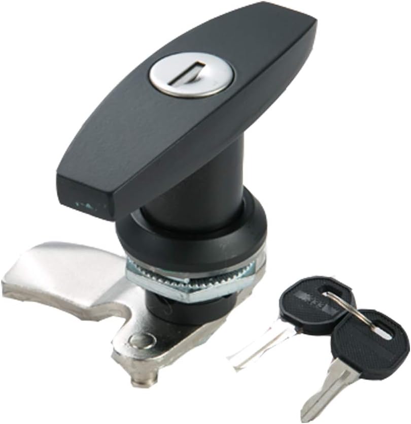 2pcs-t-handle-lock-keyed-alike-rv-garage-3.jpg