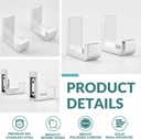 aplusee-polished-chrome-towel-hook-2-pac-4.jpg