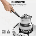 turkish-coffee-pot-with-lid-stainless-st-4.jpg