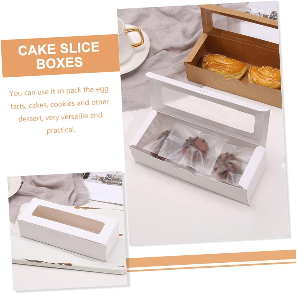 dechous-rectangle-cake-boxes-window-20pc-2.jpg