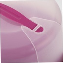portable-reusable-cake-carrier-handheld--5.jpg
