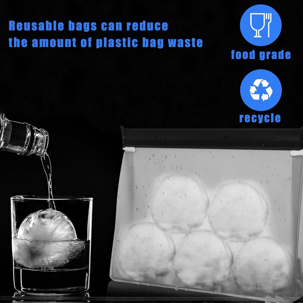 10-pack-reusable-ice-storage-bagsleak-pr-6.jpg