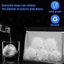 10-pack-reusable-ice-storage-bagsleak-pr-6.jpg
