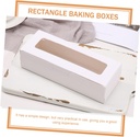 dechous-rectangle-cake-boxes-window-20pc-4.jpg
