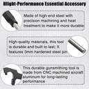 tool-kit-for-glock-front-sight-remove-pi-6.jpg