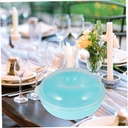 2pcs-bread-box-bread-storage-container-l-5.jpg