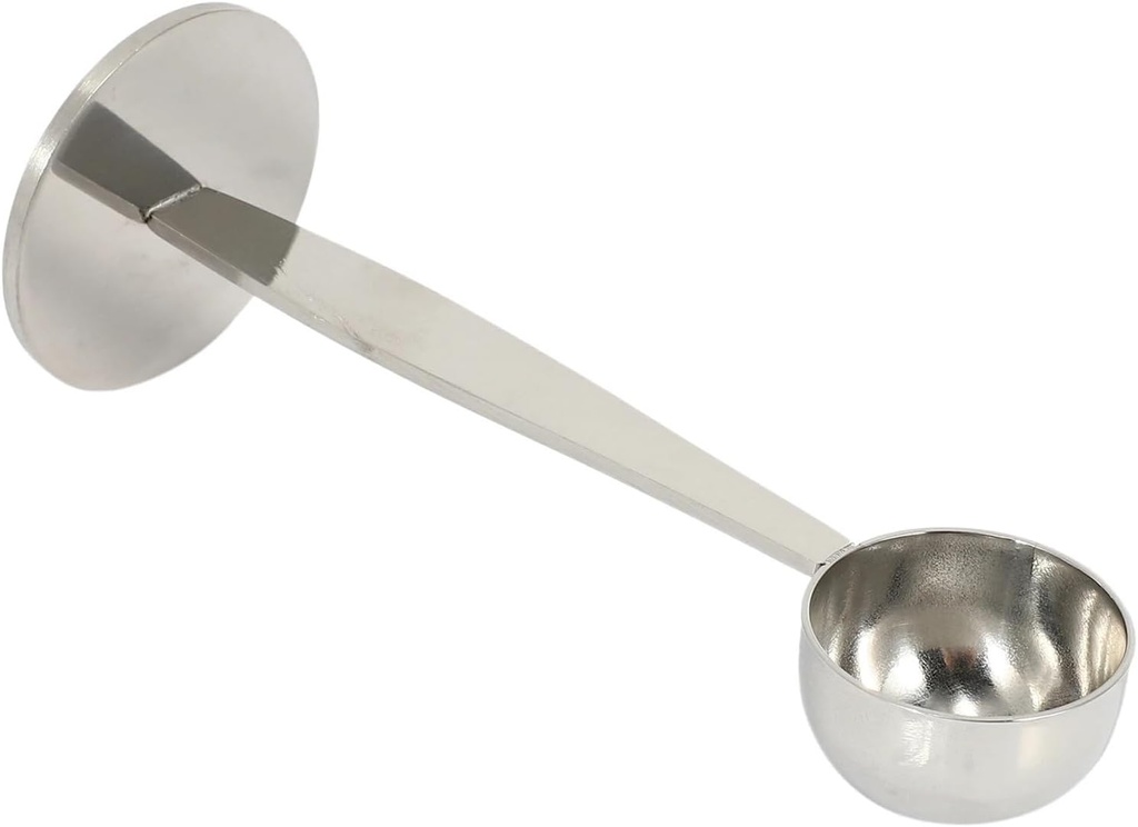 compatible-for-eleg-2x-espresso-stand-co-3.jpg
