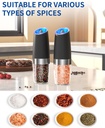 circle-joy-gravity-electric-salt-and-pep-5.jpg