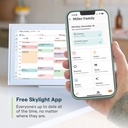skylight-calendar-15-inch-wall-planner-d-5.jpg