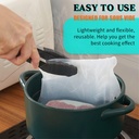 2pcs-extra-large-reusable-sous-vide-bags-5.jpg