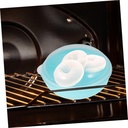 2pcs-bread-box-bread-storage-container-l-6.jpg