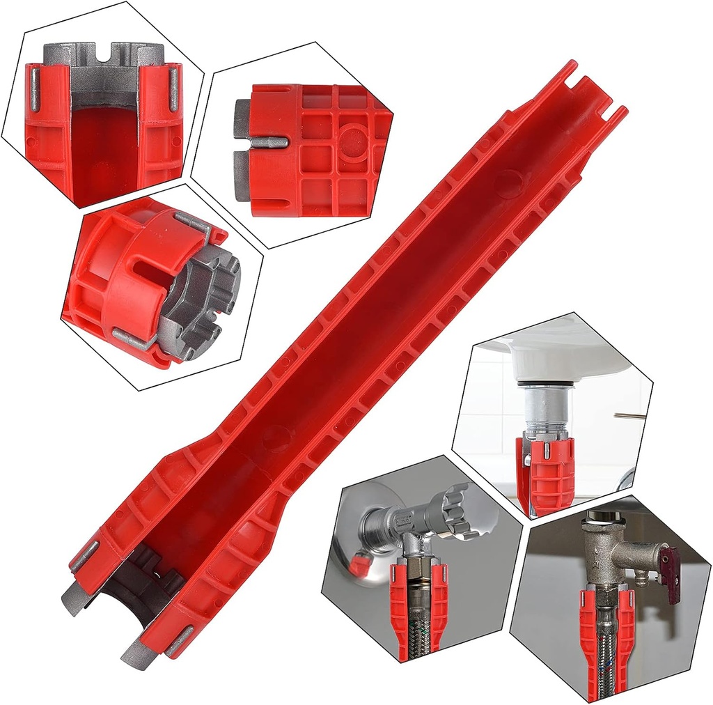 14-in-1-multi-functional-wrench-for-toil-3.jpg