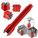 14-in-1-multi-functional-wrench-for-toil-3.jpg