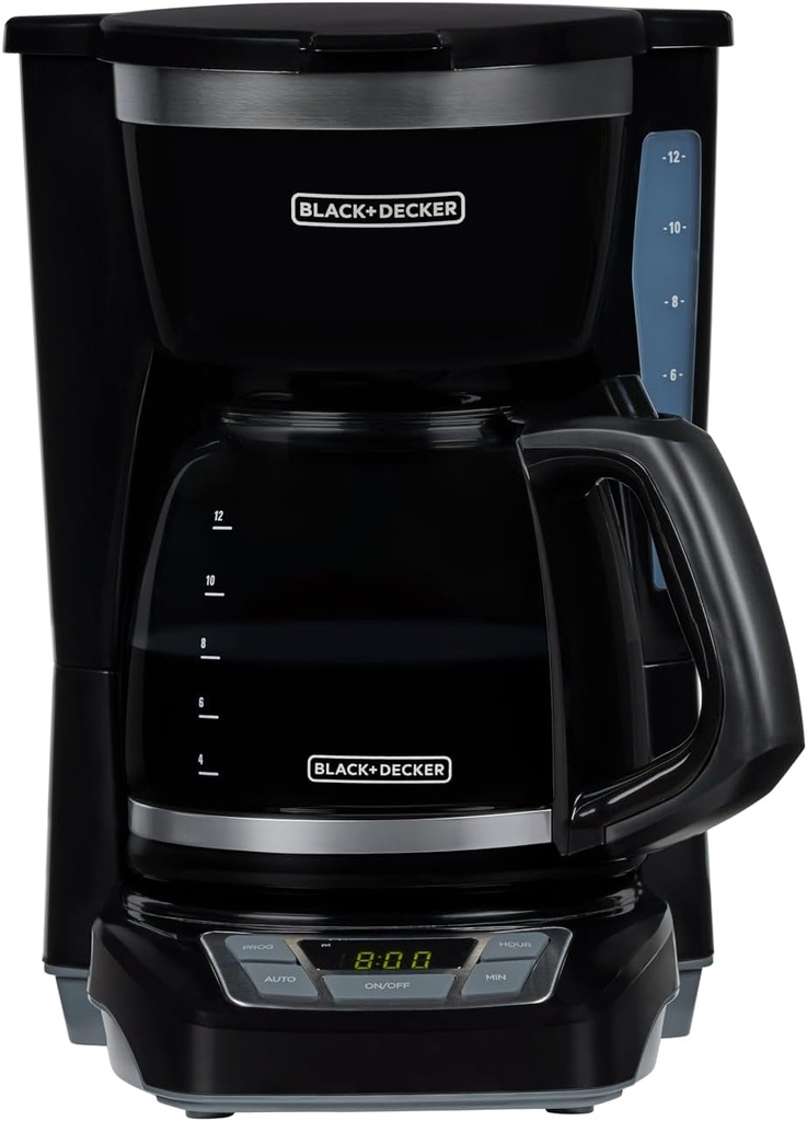 blackdecker-12-cup-digital-coffee-maker--2.jpg