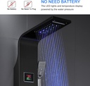 menatt-led-light-shower-panel-black-stai-4.jpg