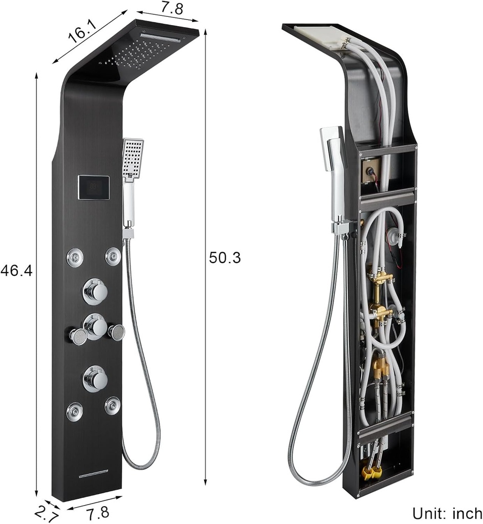 menatt-led-light-shower-panel-black-stai-6.jpg