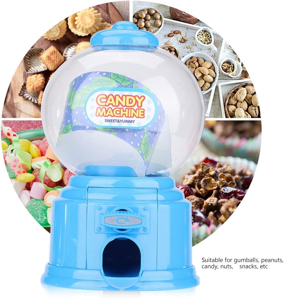 fdit-portable-children-candy-machine-pla-4.jpg